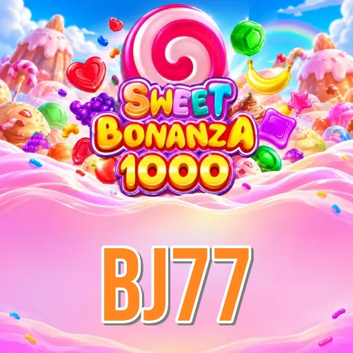 bj77 Install FAQ