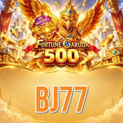 Troubleshooting - bj77 Optimization Tips