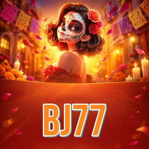 Expert Verdict - bj77 Final Assessment