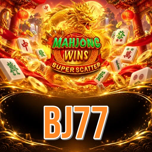 bj77 Expert Team