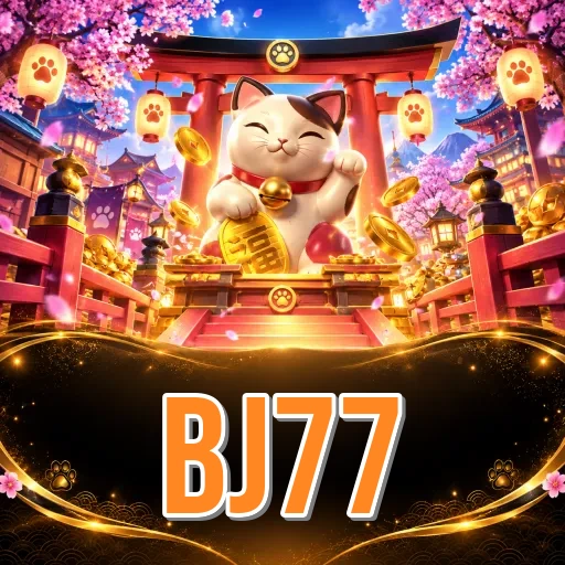Architecture Comparison - bj77 APK Variants