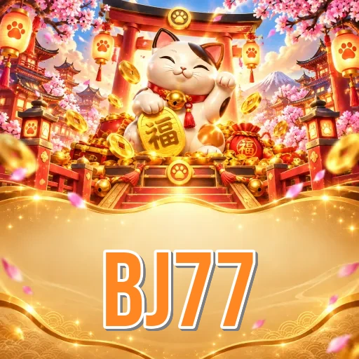 bj77 Specs