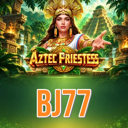 App Information bj77