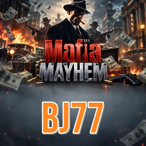 Mission and Vision of bj77