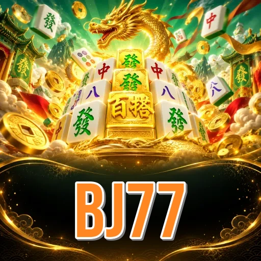 bj77 APK Install Guide for Bangladesh