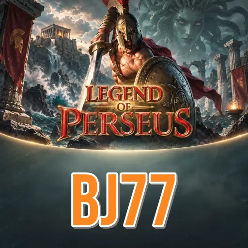 bj77 Features