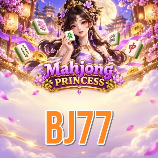 bj77 Performance