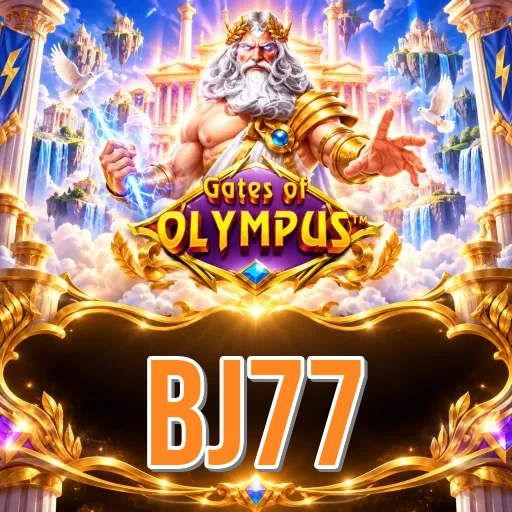 Values at bj77