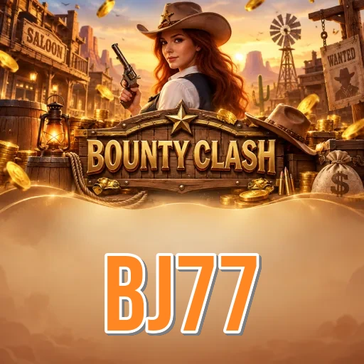 Official App Icon