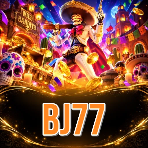 Security Audit - bj77 Comprehensive Analysis
