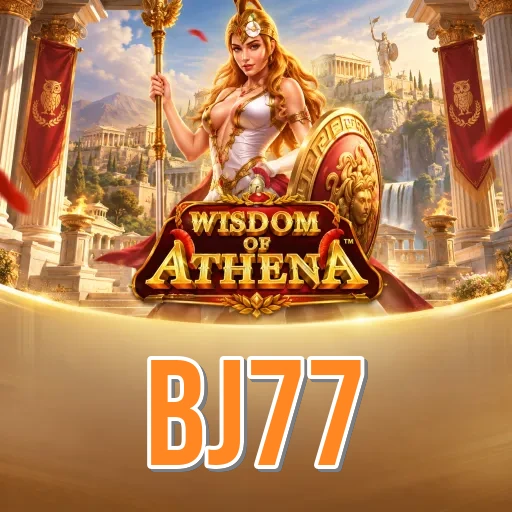 Privacy & Security bj77