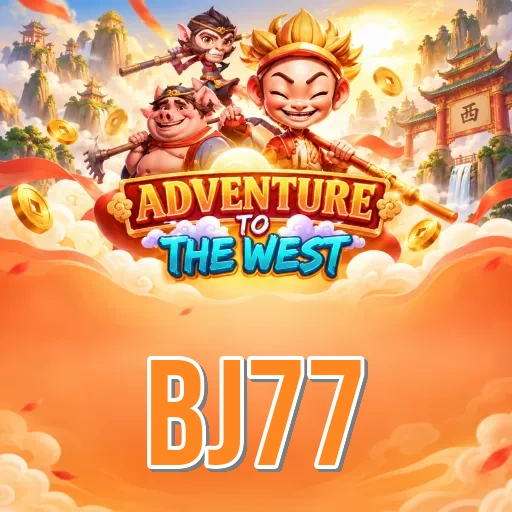 Technical Specs bj77