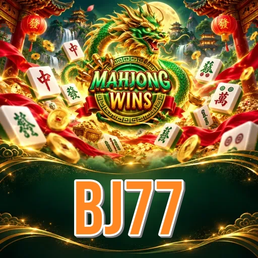 bj77 Features FAQ