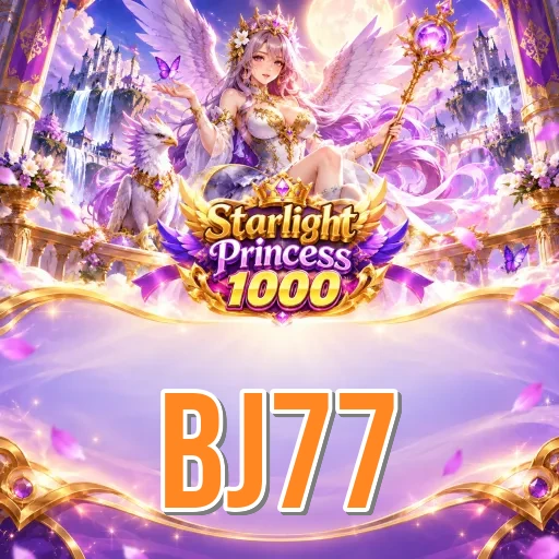 Executive Summary - bj77 Testing Results