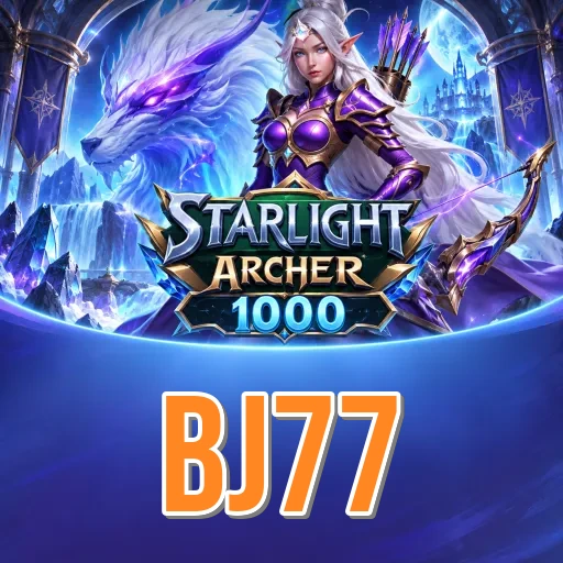 Installation Guide - bj77 Expert Tutorial