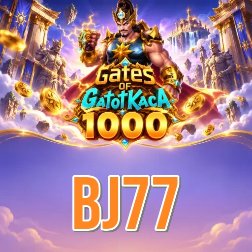 bj77 Security FAQ
